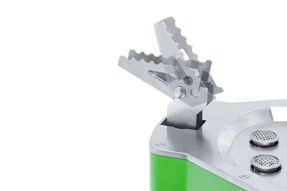 Газовий пальник BRS-80 Київ