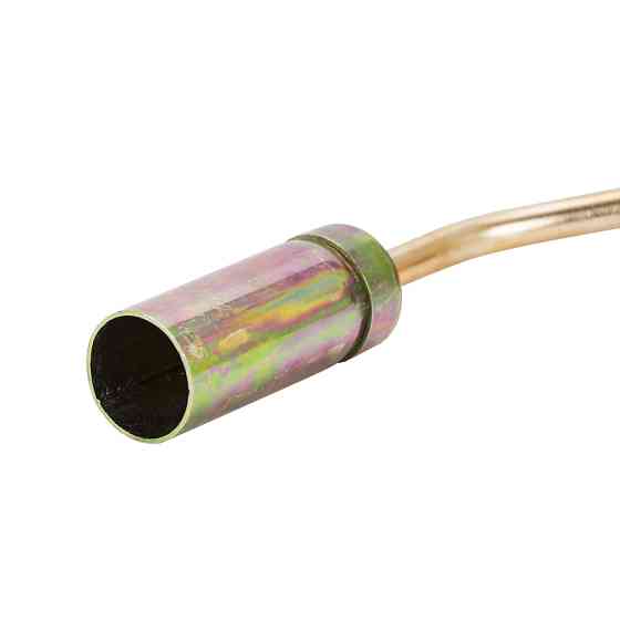 Sigma Горелка газовая Ø23мм 200 мм SIGMA (2901571) Киев