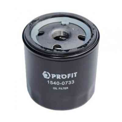Фильтр масляный Profit 1540-0733 Винница