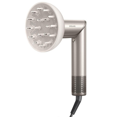 Стайлер Dreame AZD20A Вінниця - фото 10