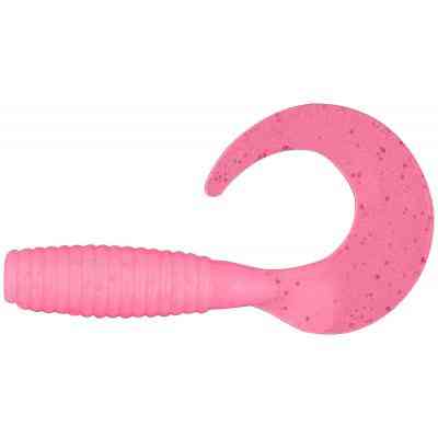 Силікон рибальський Select Relax 1.6&quot; col.PA44 (8 шт/упак) (1870.12.12) Вінниця