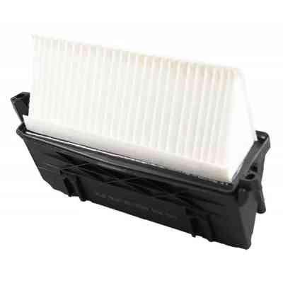 Повітряний фільтр для автомобіля ASHIKA 20-00-0002 Вінниця