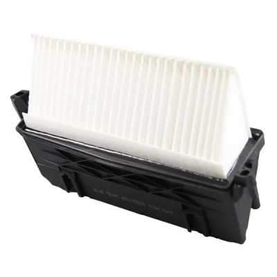 Воздушный фильтр для автомобиля ASHIKA 20-00-0002 Винница - изображение 1