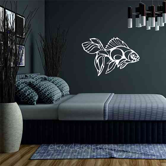 Декоративное настенное Панно  