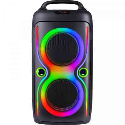 Акустична система Defender Boomer 75 (65175) Вінниця