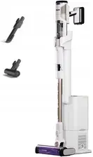 Пылесос Odkurzacz Shark  IW3612EUT Киев