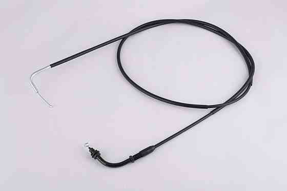 Трос газа Сузуки Летс (165 см, ) Мукачево