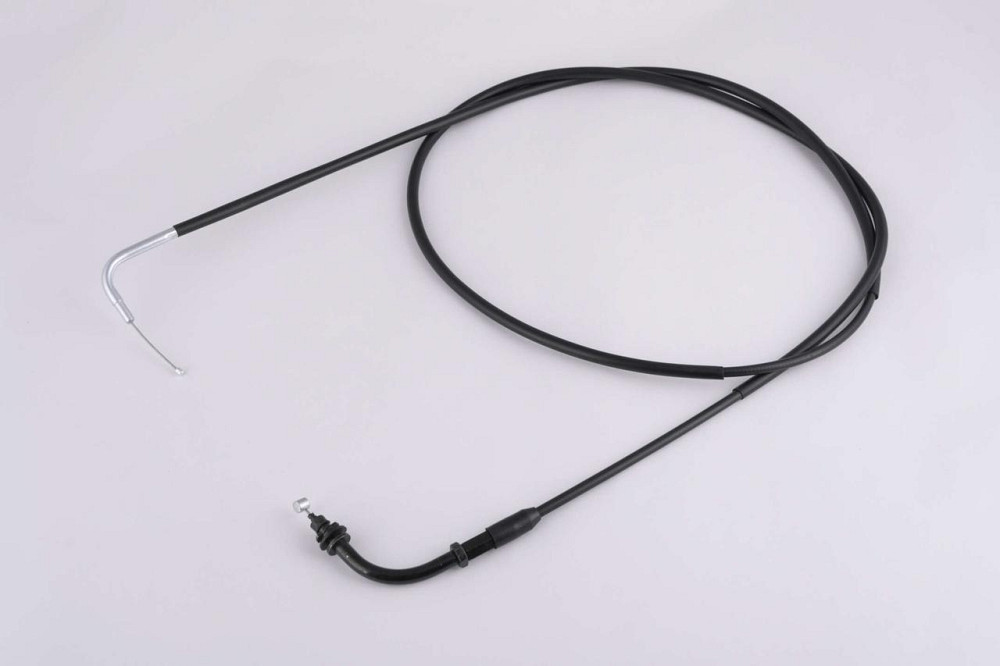 Трос газу Сузукі Летс (165 см, ) Мукачево - фото 1