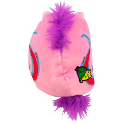 М'яка іграшка Cats vs Pickles Твінкл (CVP1002PM-371) Вінниця - фото 2