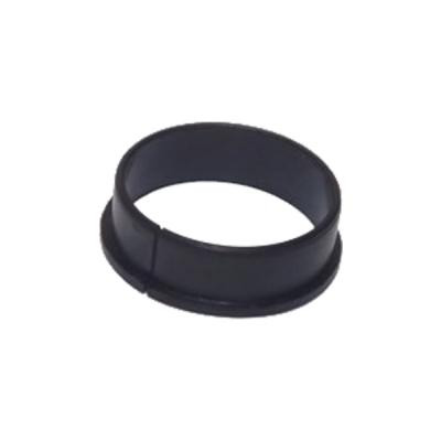 Втулка вала тефлонового Kyocera FS1920/3820N компл.аналог 2FP20080 AHK (3205722) Вінниця - фото 1