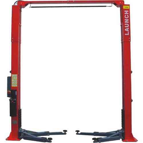 Електрогідравлічний автопідіймач 2-стійковий 4 т 220 В LAUNCH TLT-240SCA-220 Одеса
