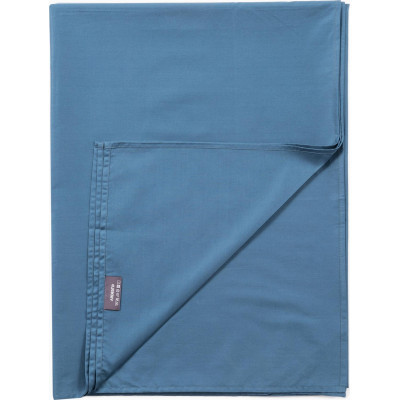 Простирадло Ardesto Mix&amp;Match сатин 240х260 см океан (ART2426FSB) Вінниця - фото 8