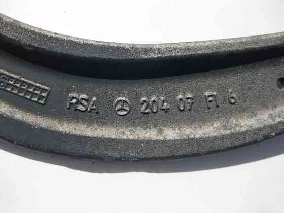 Mercedes-Benz  A2053506203 Задня права поперечна тяга E-Class W213 C207 C238 C-Class W204 W205 CLS C218 C257 Одеса