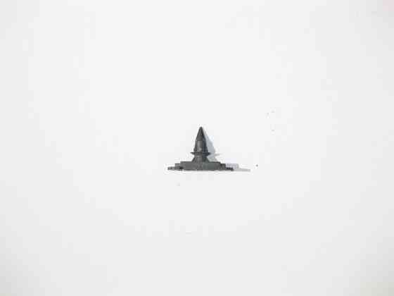 Mercedes-Benz  A2119880081 Кріплення пластику склоочисника E-Class W211 CLS C219 Одесса