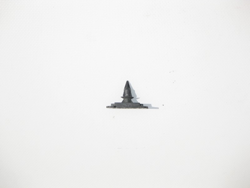 Mercedes-Benz  A2119880081 Кріплення пластику склоочисника E-Class W211 CLS C219 Одесса - изображение 1