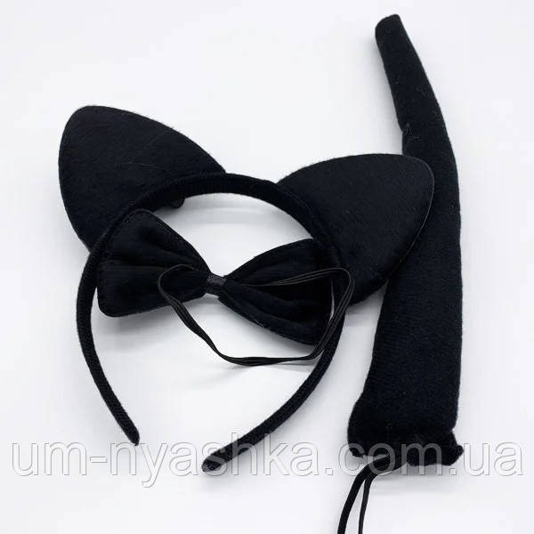 Комплект Кота Кішки Кішечка Кривий Ріг - фото 1