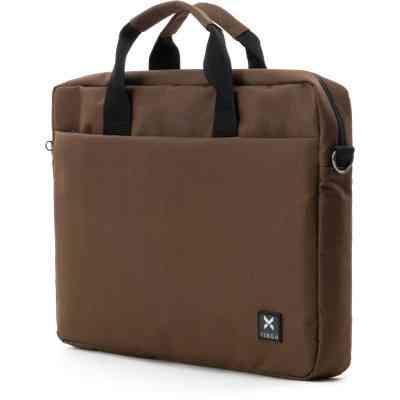 Сумка для ноутбука Vinga 15.6&quot; NB152 brown (NB152BN) Вінниця