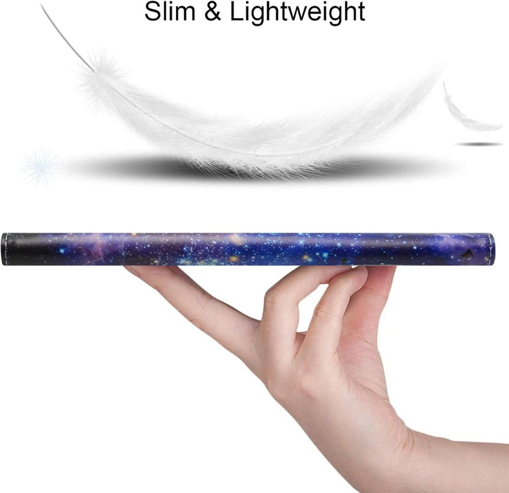 Захисний чохол для Blackview Tab 16 11 Inch Дніпро - фото 8