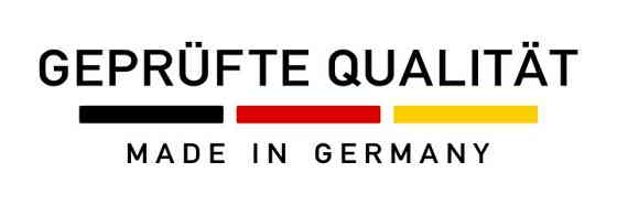 Audizio Novara DAB+ Радіо FM Рівне