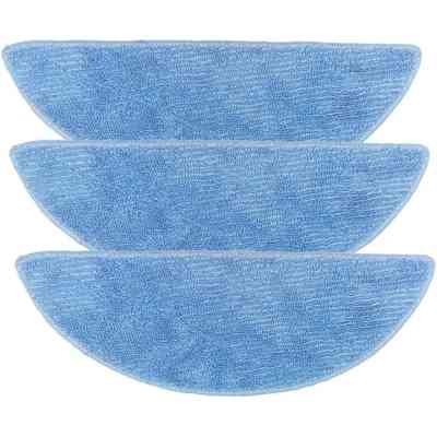 Щітка для пилососа Ecovacs DEEBOT Y1 PRO (DCC031001) Вінниця