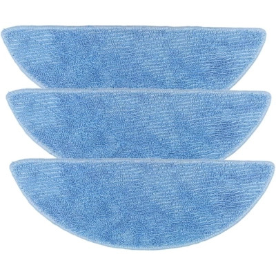 Щітка для пилососа Ecovacs DEEBOT Y1 PRO (DCC031001) Вінниця - фото 1