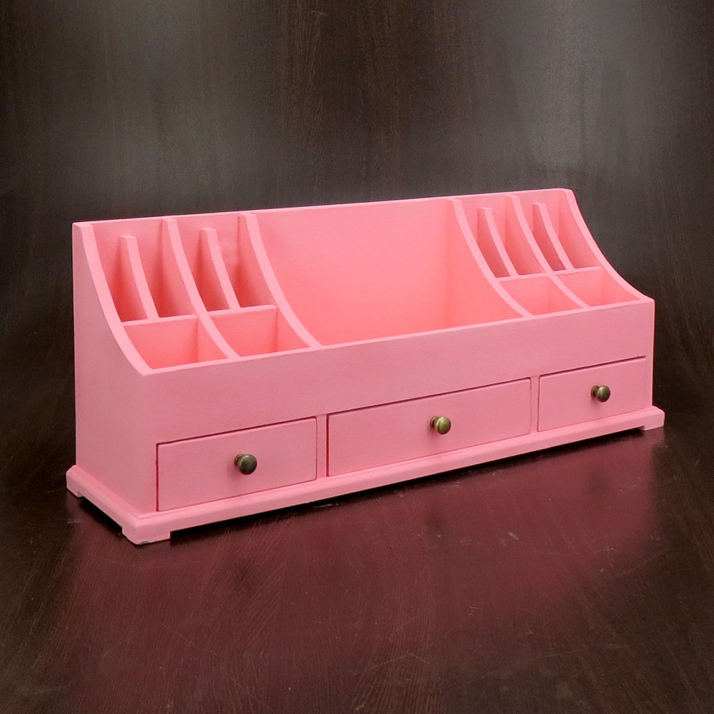 Органайзер для косметики 