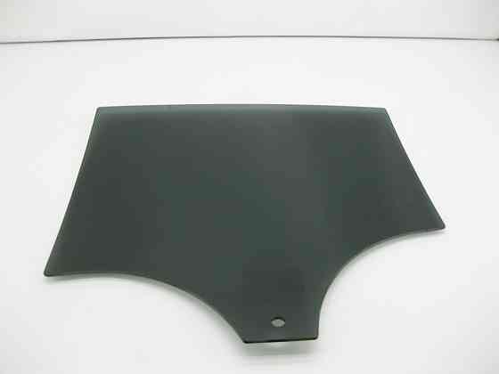 Mercedes-Benz  A1677352600 43R-009545 Скло задніх правих дверей GLE Coupe C167 Одеса