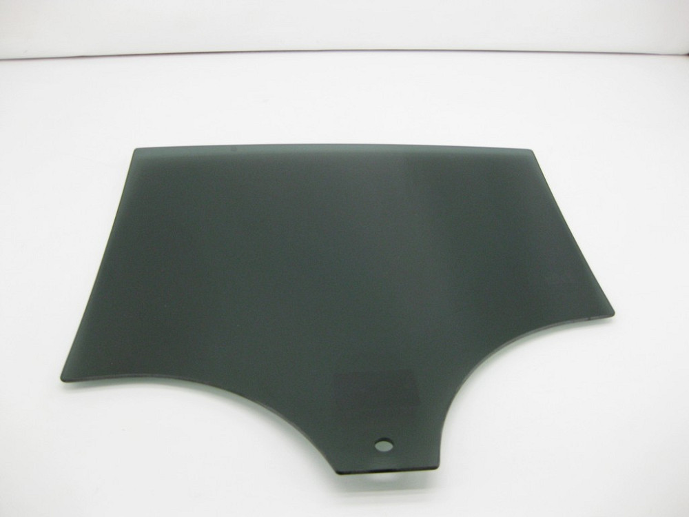 Mercedes-Benz  A1677352600 43R-009545 Скло задніх правих дверей GLE Coupe C167 Одесса - изображение 5