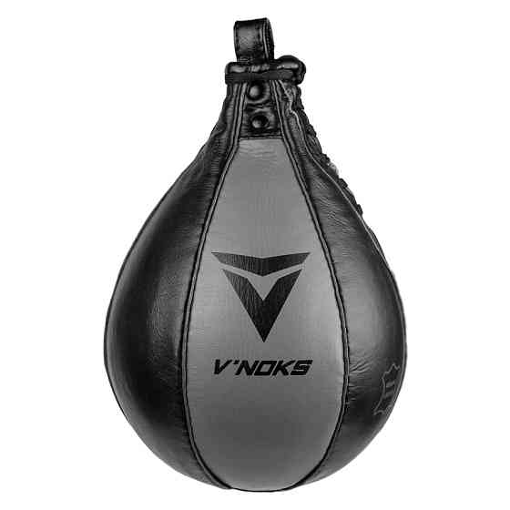 Пневмогруша боксерська V`Noks Fortes Каменское