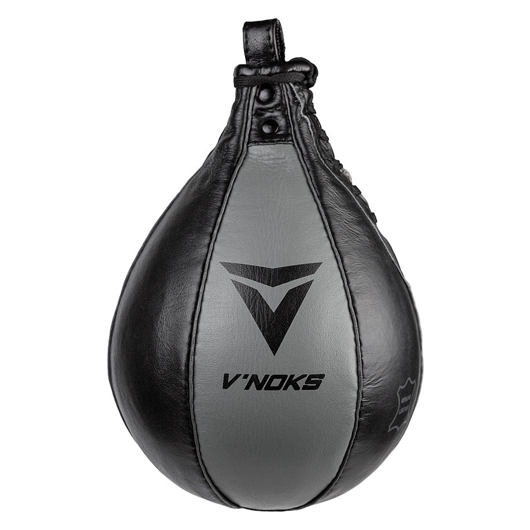 Пневмогруша боксерська V`Noks Fortes Каменское - изображение 1