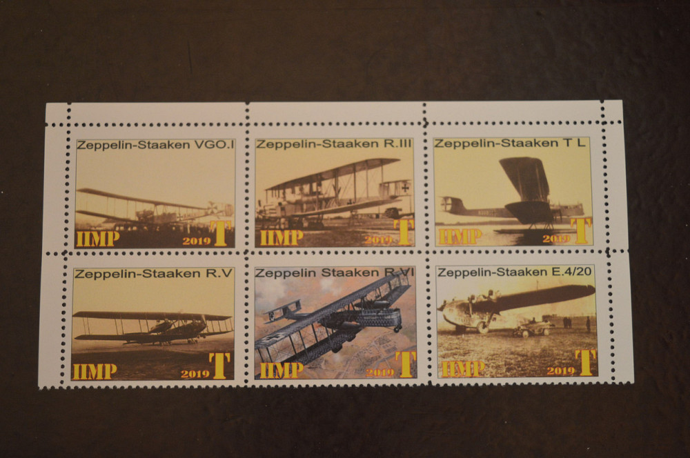 Транспорт. Техніка. Авіація. Не офіційний номер (Г-2) Полтава - фото 1