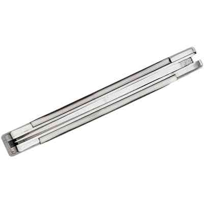 Нож Cold Steel Ranch Hand (CS-FL-3RB) Винница