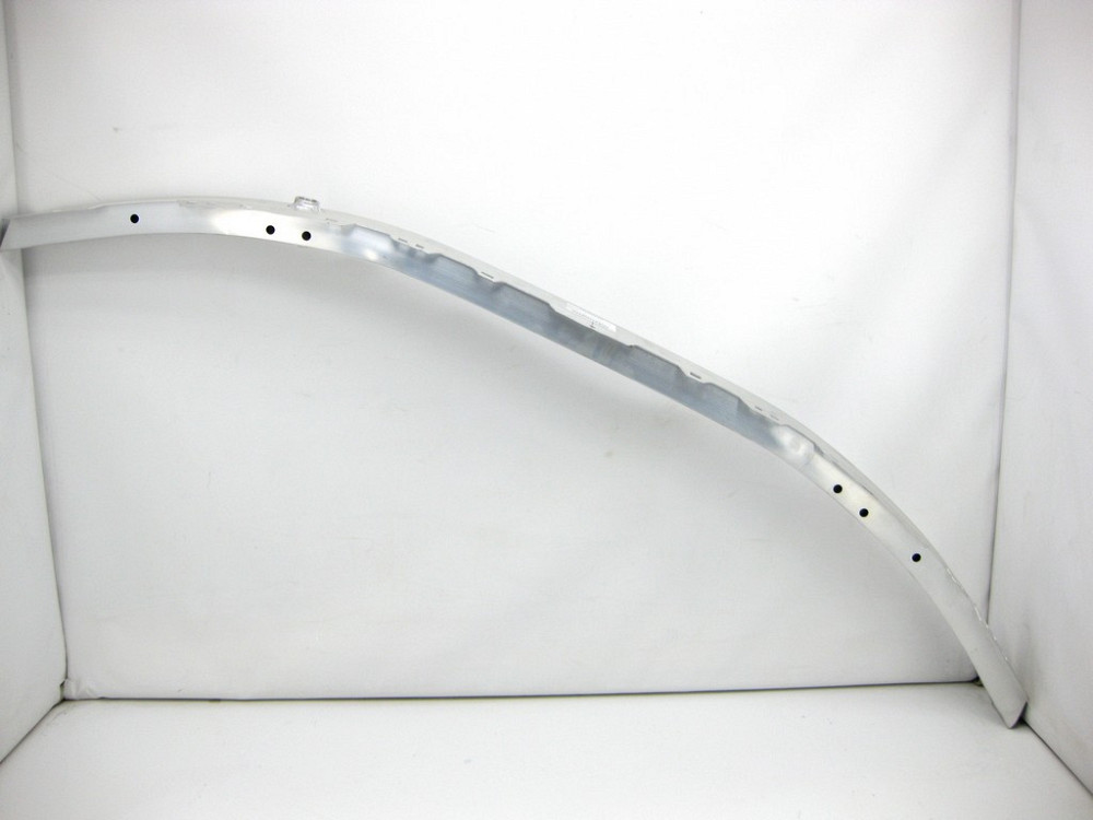 Mercedes-Benz  A2136200130 Новий підсилювач переднього бампера - поперечина E-Class W213 E-class W213 E-class Coupe C238 CLS C257 E-class S213 E-class Одеса - фото 7