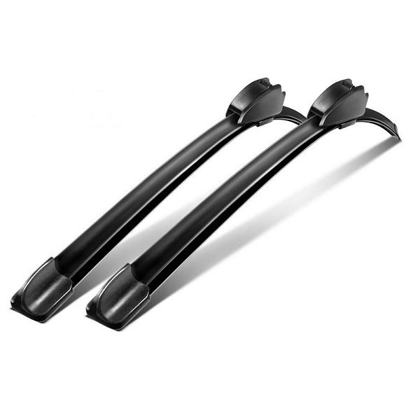 Комплект щіток склоочисника безкаркасних Bosch AeroTwin ATW 164 S L = 625/500 VOLVO XC90 II (3 397 014 164) Харків - фото 1