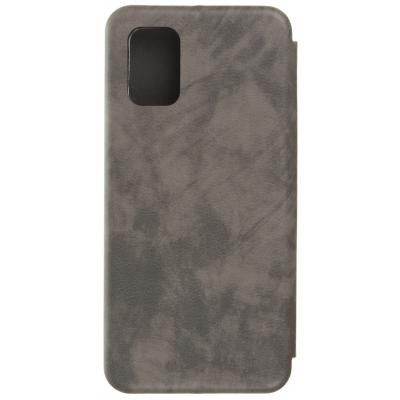 Чохол до моб. телефона BeCover Exclusive New Style Samsung Galaxy M31s SM-M317 Grey (705276) Вінниця - фото 2