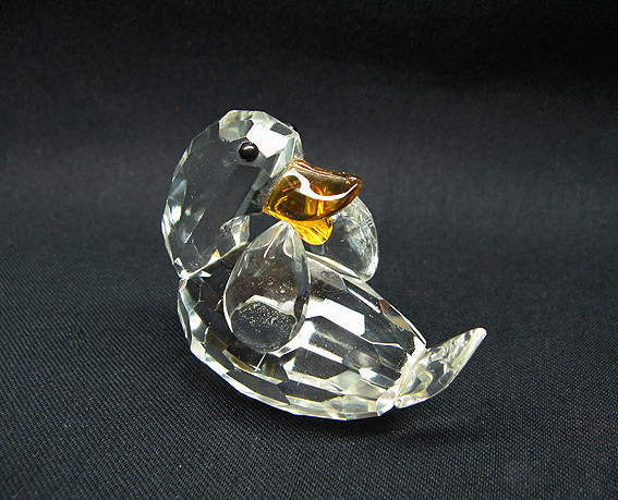 Фигурка декоративная Уточка Киев - изображение 1