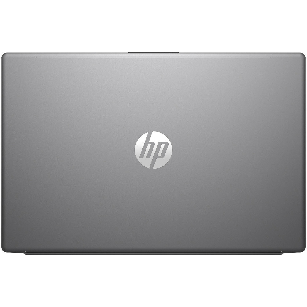 Ноутбук HP 250R G10 (B3AF9AT) Silver ( 17660 ) Харків - фото 5