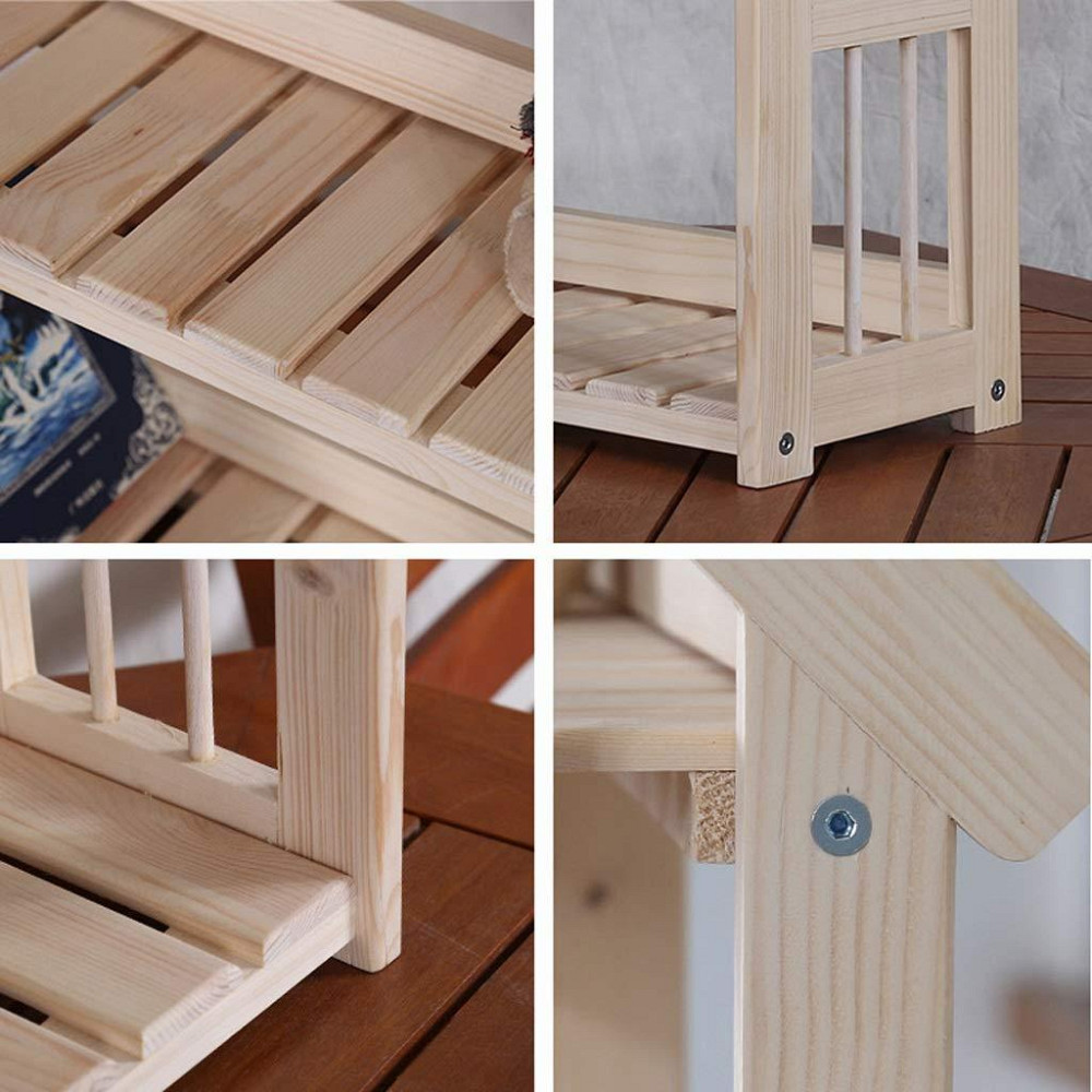 Подставка для цветов 