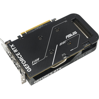 Відеокарта ASUS GeForce RTX5050 8Gb DUAL OC (DUAL-RTX5050-O8G) Вінниця - фото 3