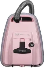 Пылесос Sebo Airbelt K1 Pastel Pink Киев - изображение 1