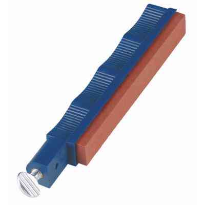 Точило Lansky Fine Hone (S0600) Вінниця