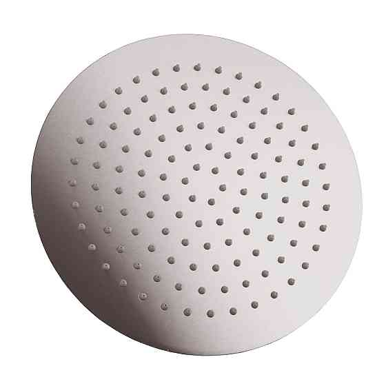 Душевая лейка Globus Lux ST-0200-R (000018563) Киев