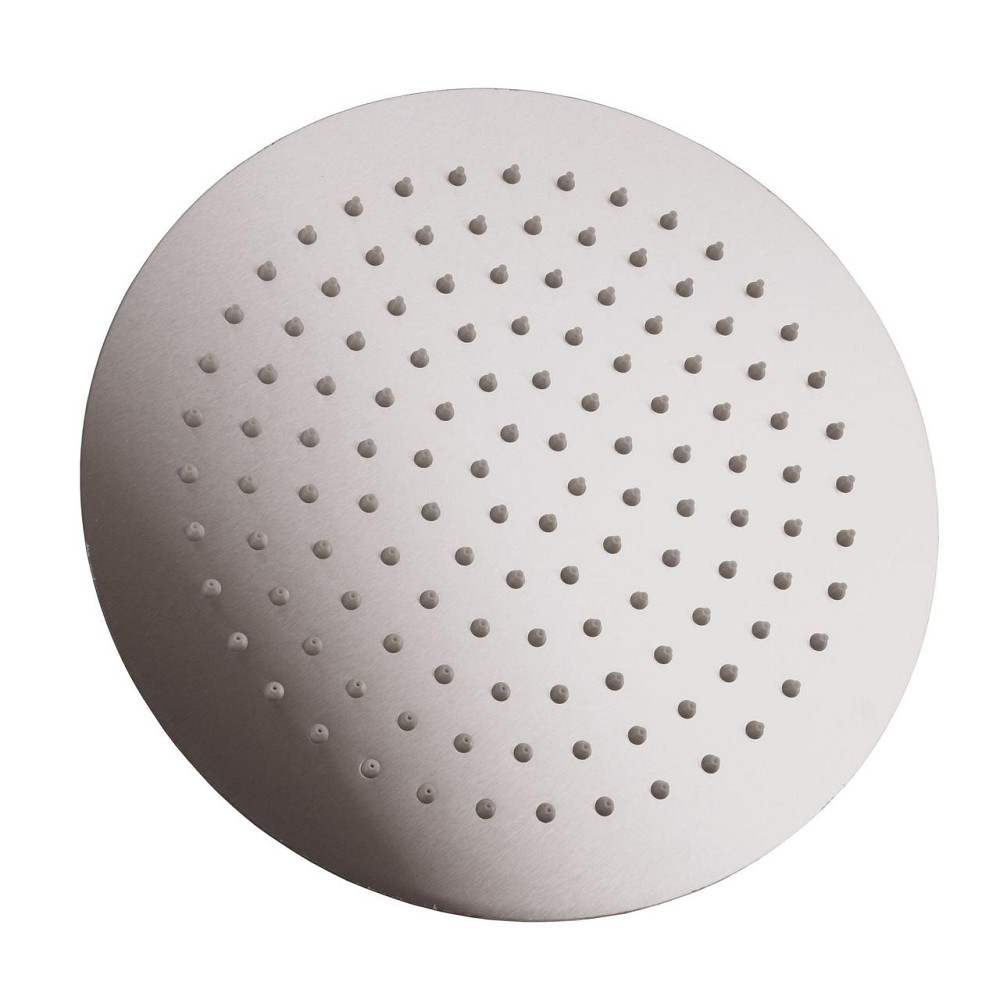Душевая лейка Globus Lux ST-0200-R (000018563) Киев - изображение 3