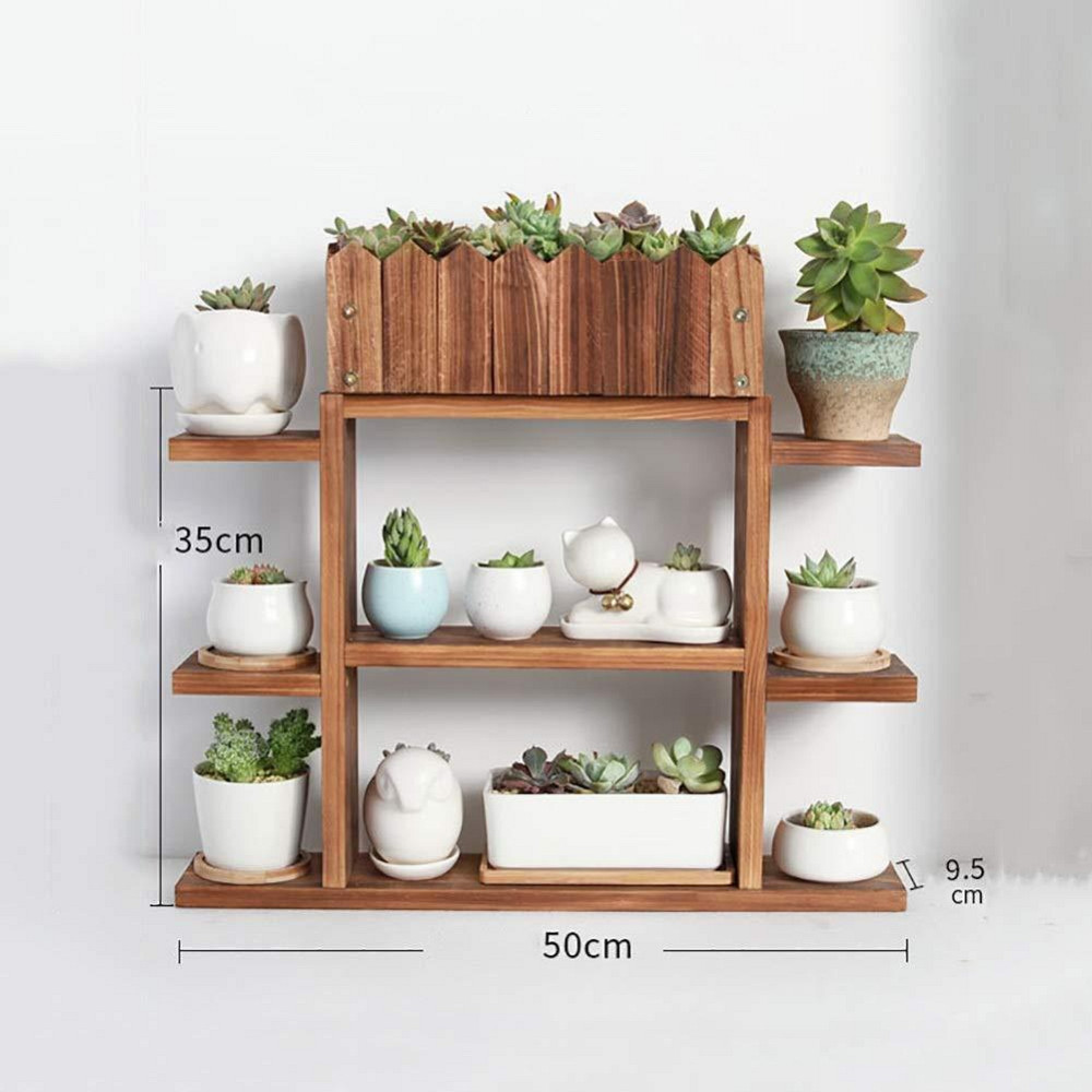 Подставка для цветов 