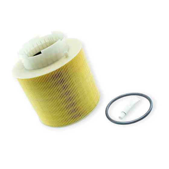 Фільтр Ауді A6 C6 2.4-4.2i (04-11) повітряний Мукачево