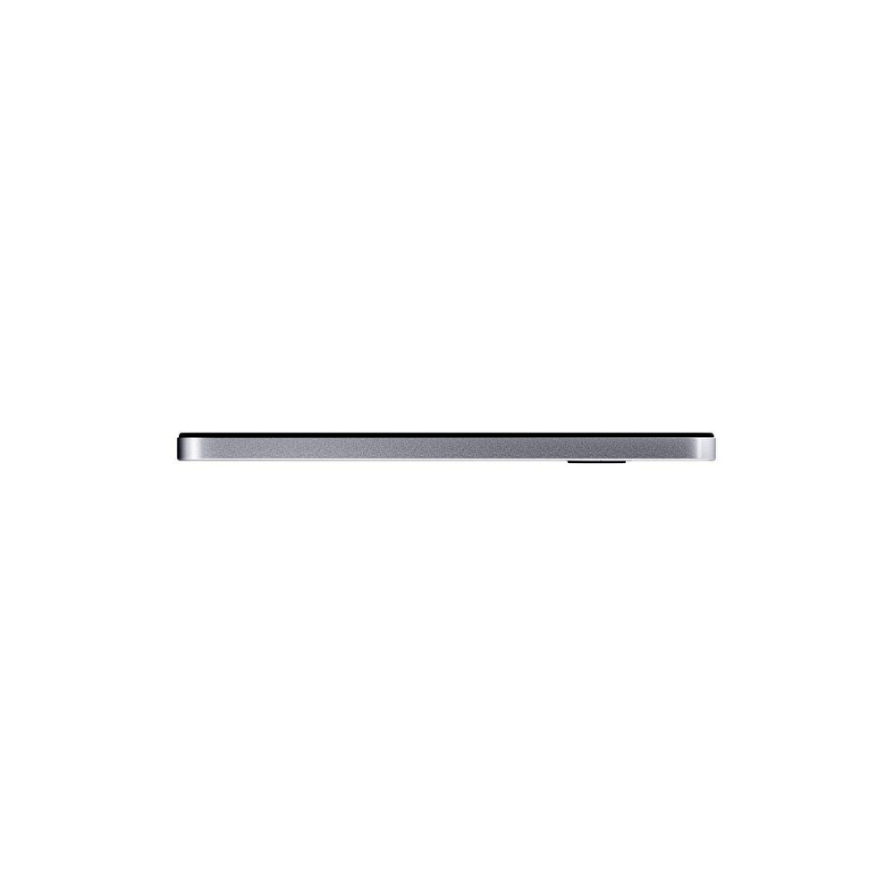 Планшет Doogee Tab G5 3/128 GB Gray ( 24781 ) Харків - фото 11