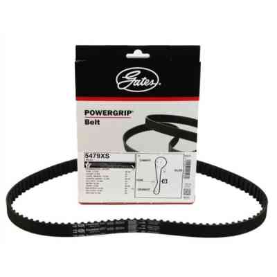Ремень ГРМ Gates 5479XS Винница