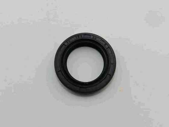 Сальник коленвала Delta (18,9 * 30 * 5) HND Киев