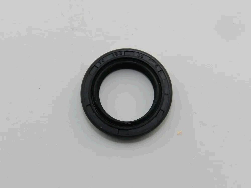 Сальник коленвала Delta (18,9 * 30 * 5) HND Київ - фото 1