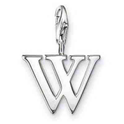 Кулон Thomas Sabo 0197 Винница